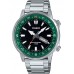 Наручные часы Casio Collection MTD-130D-1A3