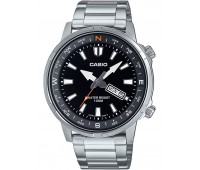 Наручные часы Casio Collection MTD-130D-1A4