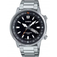 Наручные часы Casio Collection MTD-130D-1A4