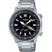 Наручные часы Casio Collection MTD-130D-1A4