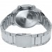 Наручные часы Casio Collection MTD-130D-1A4