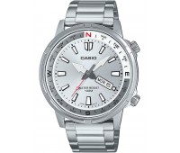 Наручные часы Casio Collection MTD-130D-7A