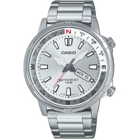 Наручные часы Casio Collection MTD-130D-7A
