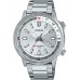 Наручные часы Casio Collection MTD-130D-7A