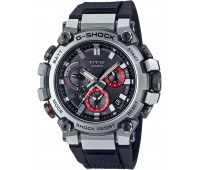 Наручные часы Casio G-Shock MTG-B3000-1A