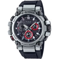 Наручные часы Casio G-Shock MTG-B3000-1A