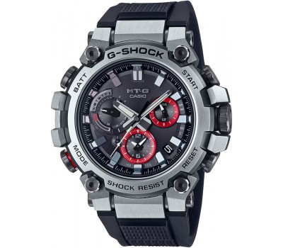 Наручные часы Casio G-Shock MTG-B3000-1A