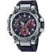 Наручные часы Casio G-Shock MTG-B3000-1A