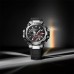 Наручные часы Casio G-Shock MTG-B3000-1A