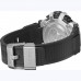 Наручные часы Casio G-Shock MTG-B3000-1A
