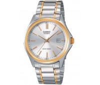 Наручные часы Casio Collection MTP-1183G-7B