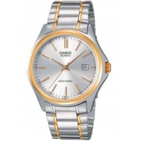 Наручные часы Casio Collection MTP-1183G-7B