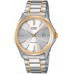Наручные часы Casio Collection MTP-1183G-7B