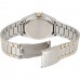 Наручные часы Casio Collection MTP-1183G-7B