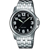 Наручные часы Casio Collection MTP-1260PD-1B
