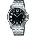 Наручные часы Casio Collection MTP-1260PD-1B