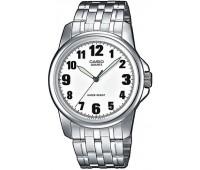 Наручные часы Casio Collection MTP-1260PD-7B