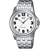 Наручные часы Casio Collection MTP-1260PD-7B