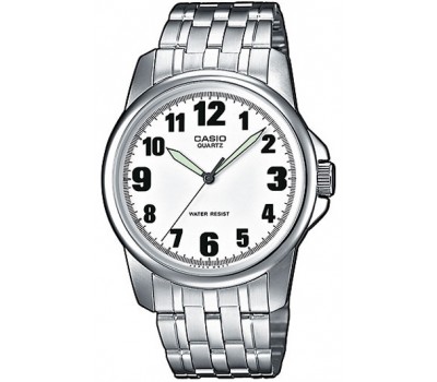 Наручные часы Casio Collection MTP-1260PD-7B
