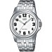 Наручные часы Casio Collection MTP-1260PD-7B