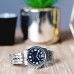 Наручные часы Casio Collection MTP-1260PD-1B