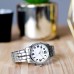 Наручные часы Casio Collection MTP-1260PD-7B