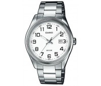 Наручные часы Casio Collection MTP-1302PD-7B