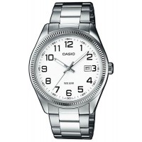Наручные часы Casio Collection MTP-1302PD-7B