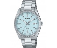 Наручные часы Casio Collection MTP-1302DA-2A2