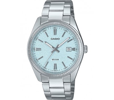 Наручные часы Casio Collection MTP-1302DA-2A2