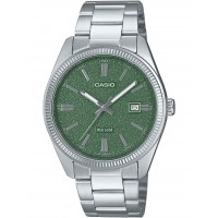 Наручные часы Casio Collection MTP-1302DA-3A