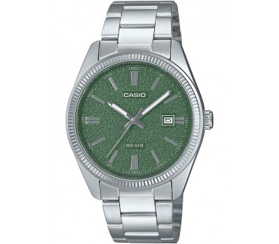 Наручные часы Casio Collection MTP-1302DA-3A