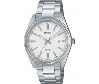 Наручные часы Casio Collection MTP-1302DA-7A