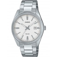 Наручные часы Casio Collection MTP-1302DA-7A