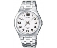 Наручные часы Casio Collection MTP-1310PD-7B