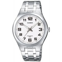 Наручные часы Casio Collection MTP-1310PD-7B