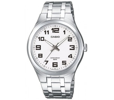 Наручные часы Casio Collection MTP-1310PD-7B