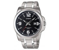 Наручные часы Casio Collection MTP-1314PD-1A