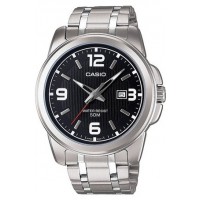 Наручные часы Casio Collection MTP-1314PD-1A