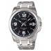 Наручные часы Casio Collection MTP-1314PD-1A