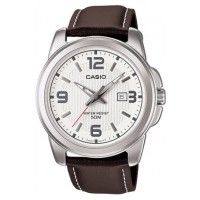 Наручные часы Casio Collection MTP-1314PL-7A