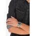 Наручные часы Casio Collection MTP-1314PD-1A