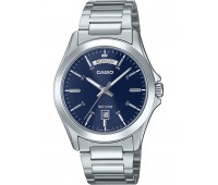 Наручные часы Casio Collection MTP-1370D-2A2