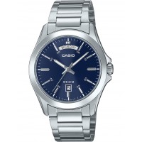 Наручные часы Casio Collection MTP-1370D-2A2