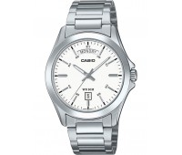 Наручные часы Casio Collection MTP-1370D-7A3
