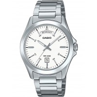 Наручные часы Casio Collection MTP-1370D-7A3