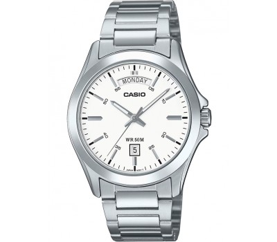 Наручные часы Casio Collection MTP-1370D-7A3