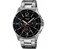 Наручные часы Casio Collection MTP-1374PD-1A