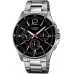 Наручные часы Casio Collection MTP-1374PD-1A