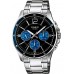 Наручные часы Casio Collection MTP-1374PD-2A